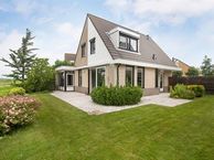 De Vrede 41, 1911 JV Uitgeest