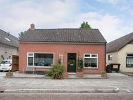 Dorpsstraat 48, 9699 PJ Vriescheloo