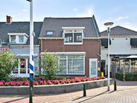 Kade 13, 4651 BS Steenbergen (NB)