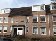 Waliënsestraat 59 1, 7103 WV Winterswijk
