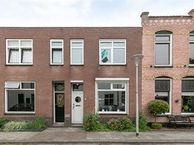 Aleida Kramerstraat 8, 7741 GH Coevorden