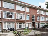 Rederijkerstraat 179, 2531 VK Den Haag