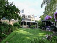 Weezenhof 2952, 6536 HN Nijmegen