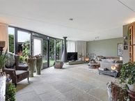 Tuin van de Burgemeester 14, 6666 CZ Heteren