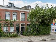 Schiedamseweg 42, 3134 BM Vlaardingen