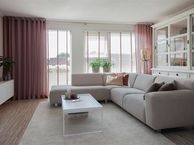 Scheepvaartweg 37, 3123 ER Schiedam