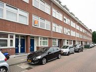 Borselaarstraat 27, 3081 RA Rotterdam