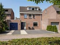 Asserlaan 15, 5251 XH Vlijmen