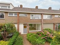 Koningin Emmastraat 72, 3981 VC Bunnik