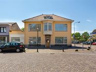 Hoofdstraat 15, 4564 AM Sint Jansteen