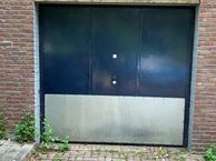 Simon Stevinlaan- Garage nr. 13, 3769 VG Soesterberg