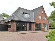 Beemsterboerstraat 11 B, 1271 SE Huizen