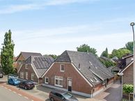 Holterstraatweg 17, 7462 TS Rijssen