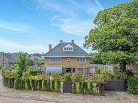 Prins Hendriklaan 416 418, 6443 AG Brunssum