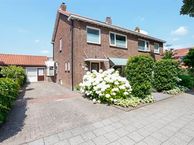 Oranjestraat 114, 2983 HV Ridderkerk