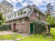 Rading 13, 1213 RK Hilversum