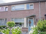 Esdoornstraat 45, 5306 XS Brakel