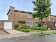 Dross Everhartsstraat 10, 6171 LG Stein