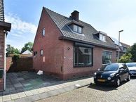 Prins Mauritsstraat 6, 2665 CL Bleiswijk
