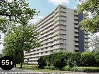 Herman Gorterlaan 237, 5644 SL Eindhoven