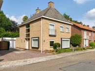 Observantenstraat 28, 6001 AM Weert