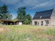 Pepergaweg 66, 8395 PE Steggerda