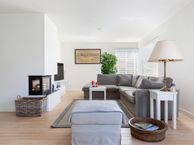 Tempelbalk 7, 4901 RC Oosterhout (NB)