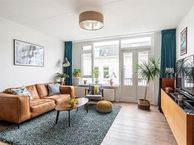 Heemsteêstraat 34, 3032 VB Rotterdam