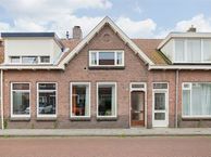van Heemstrastraat 34, 2171 XK Sassenheim