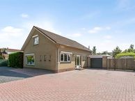 Baljuwlaan 38, 4541 EG Sluiskil