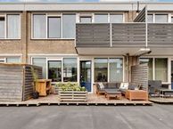 Galerij 33 a, 5401 GC Uden