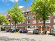 Olympiaplein 53 hs, 1077 CN Amsterdam