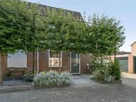 Zoutziedersdreef 13, 4691 LZ Tholen