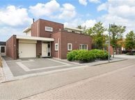 Helmgras 5, 4386 GT Vlissingen