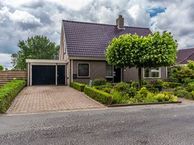 Schaapbulterweg 11, 9937 TL Meedhuizen