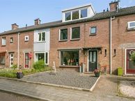 Bote van der Walstraat 4, 7441 DZ Nijverdal