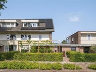 Emmastraat 14, 5258 LN Berlicum