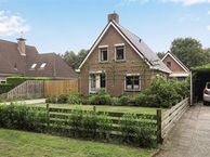 G. Buwaldaweg 11 d, 9551 VR Sellingen