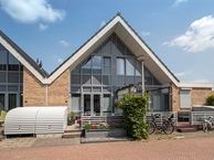 Van Damstraat 4, 4142 BP Leerdam