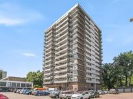 Max Havelaarlaan 371, 1183 LW Amstelveen