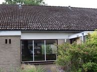 Hesselterbrink 488, 7812 EM Emmen