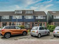 Schenkelweg 81, 2381 AL Zoeterwoude