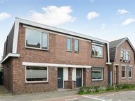 Biezen 26, 5104 KC Dongen