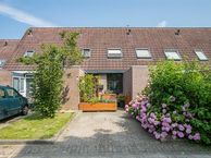 Kamp 15 54, 8225 DH Lelystad