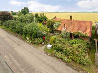 Oudedijk 32, 9688 RV Drieborg