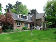 Utrechtseweg 441, 6865 CL Doorwerth