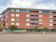 Spil 37, 7881 BT Emmer-Compascuum