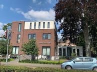 Groesbeekseweg 165 H, 6523 NP Nijmegen