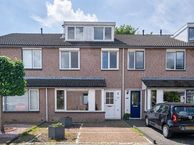 Abersland 3521, 6605 PP Wijchen