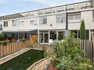 Gildenburg 114, 7423 ZC Deventer